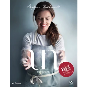 Un (Ciltli) - Aydan Üstkanat