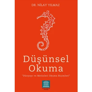 Düşünsel Okuma - Nilay Yılmaz