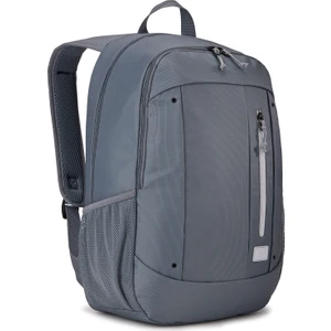 Case Logic Jaunt Recycled Gri Notebook Sırt Çantası 15.6"