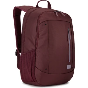 Case Logic Jaunt Recycled Bordo Notebook Sırt Çantası 15.6"
