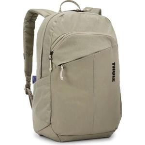 Indago 23L Vetiver Gray Sırt Çantası