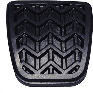 Çınar Online Store Toyota Corolla Debriyaj & Fren Uyumlu Pedal Lastiği 31321-0D030