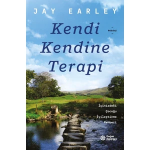 Kendi Kendine Terapi - Jay Earley