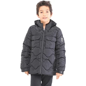 Benitto Kids Benittokids Erkek Çocuk Mont 51230S