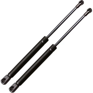 Tuff Support Volkswagen Golf 4 - Bora Sw - Passat Variant Bagaj Amortisörü 1J6827550 Takım (Sağ-Sol)