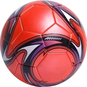 Yüksek Kalite Dikişli No:5 Renkli ve Desenli Maç/antreman Futbol Topu Halısaha Topu