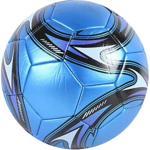 Yüksek Kalite Dikişli No:5 Renkli ve Desenli Maç/antreman Futbol Topu Halısaha Topu