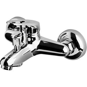 142511 Newarc Smart Banyo Bataryası Krom