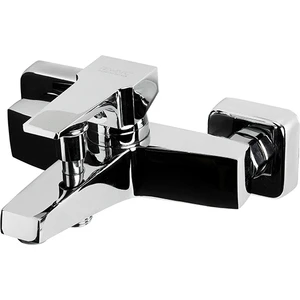 941511 Newarc Aqua Banyo Bataryası Krom