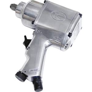 19HP 1/2" Havalı Bijon Sökme Tabancası