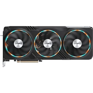 Geforce Rtx 4070 Ti Gaming Oc 12GB GDDR6X 192 Bit Ekran Kartı