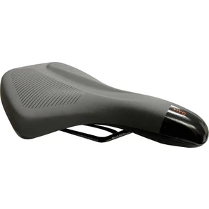 Selle Royal Vivo Bisiklet Sele