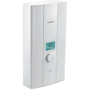 Veito Blue S 3 Faz Ani Su Isıtıcı