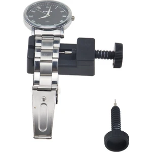 Akıllı Saat Kordon Kısaltma Aparatı Apple Samsung Galaxy Xiaomi Oppo Watch