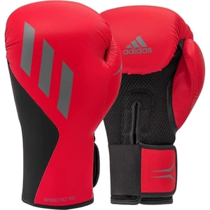 SPD150TG Speed TILT150 Profesyonel Boks Eldiveni