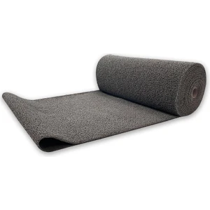 14 mm 2.700 gr Kıvırcık Halı Paspas