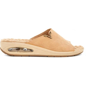 Purist Anatomik Air Max Tabanlı Kadın Terlik