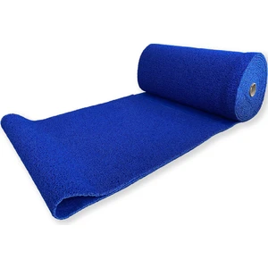 14 mm 2.700 gr Kıvırcık Halı Paspas