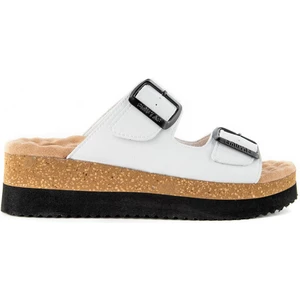 Recast Anatomik Taban Kadın Terlik