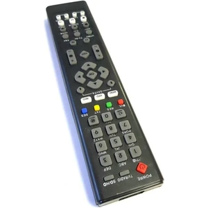 Hiremco Rocket Hd Uydu Kumandası