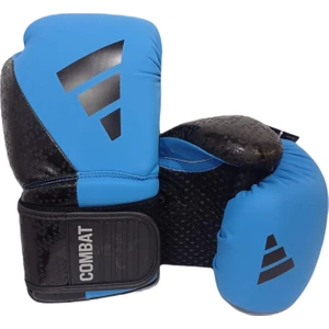 ADIC50TG Combat 50 Boks Eldiveni, Boxing Gloves Özel Seri