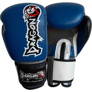 Dragon 30081-P Grand Boks Eldiveni Muay Thai Kick Boks Eldiveni