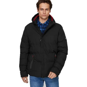 Herren Habbton Erkek Outdoor Mont MAJKCATR0018