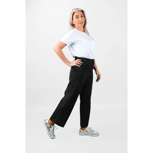 Kadın Kot Pantolon 2JA/5893