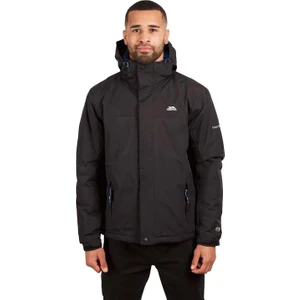Donelly Erkek Outdoor Mont MAJKRAL20005