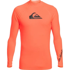 All Time UV Korumalı Çocuk Lycra EQYWR03357