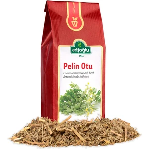 Pelin Otu 70 g