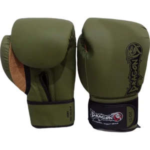 30243-P Army Boks Eldiveni Kick Boks Eldiveni , Boxing Gloves