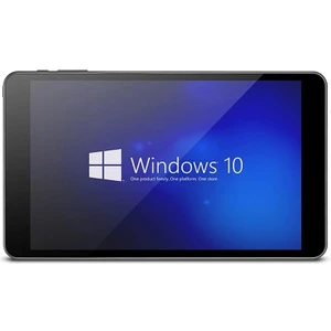 Techstorm Winpad P01 2023 Intel Atom X-Z8500 Cpu 4gb Ram 128GB Rom 8" Windows 10 Pro Tablet Pc