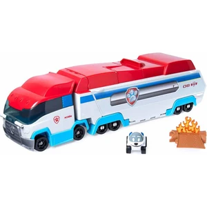 Paw Patrol Paw Patroller