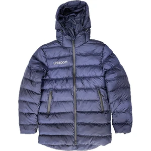 Erkek Kaban Free 1101758