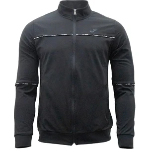 Erkek Sweatshirt Full Zip Poly.prime M 4222310