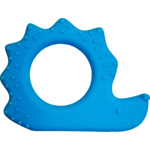 Kirpi Ocean Blue -Mavi