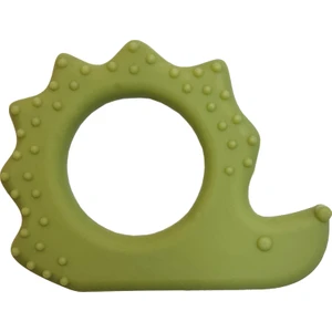 Kirpi Olive Green -Yeşil