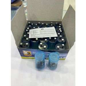 Kendal K2 S10 Starter 25 Li Kutu