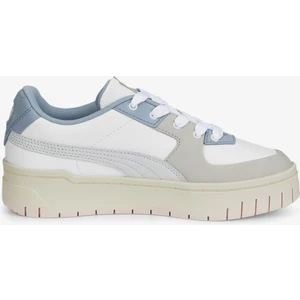 Cali Dream Pastel Kadın Spor Ayakkabı 38559706