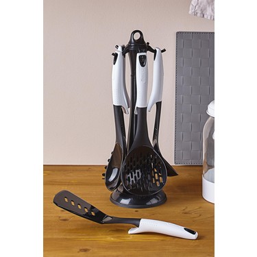 Neva N3414 Chef Mutfak Kombinim-Beyaz Fiyatı - Taksit Seçenekleri