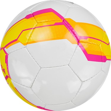 ス*丸様 FCS II FT Athlete Series Lサイズ 4 最終価 Mikasa FS451B 4 No Salon Futbolu (Futsal) Topu Fiyatı