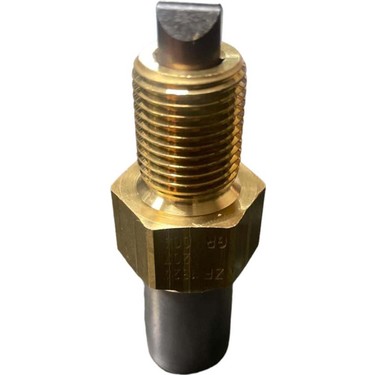 ZF Vites Kilitleme 168N Zf 1324 207 004 Fiyatı - Taksit Seçenekleri