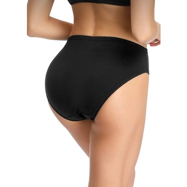 Hojatxonada onanizm yashirin kamera onlayn