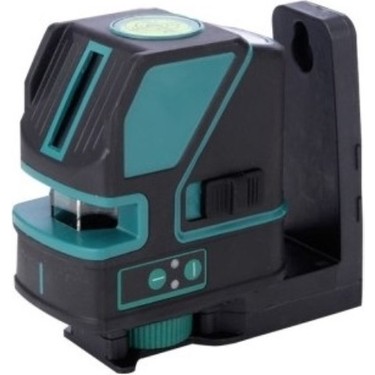 Nanoleaf Mosmark Limited Editionスターターパック Max Extra Max Extra 3.7V 5000MAH Lazer Şakül Terazi MXP026 Fiyatı