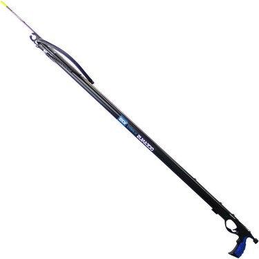 Oceanus X-Pro Zıpkın 105 cm Fiyatı - Taksit Seçenekleri
