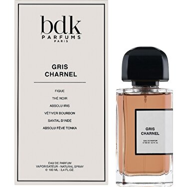 Bdk Parfums Gris Charnel Edp Parfüm 100 ml Fiyatı