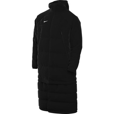 Nike snow coat sale
