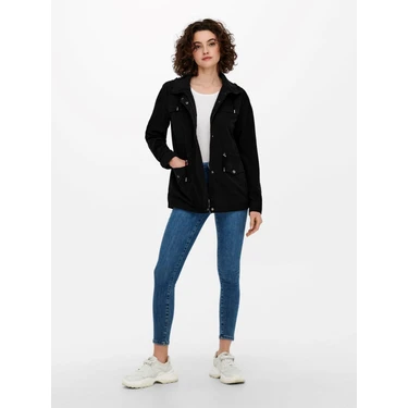 Only Onlnewstarlıne Sprıng Jacket cc
