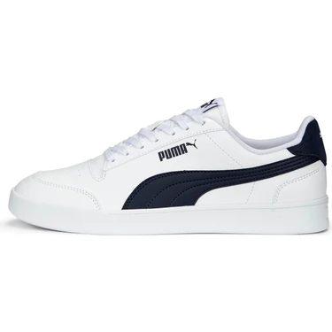 Puma 30966824 Shuffle Unisex Günlük Spor